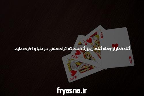 سایت بازی انفجار &       بهترین سایت بازی انفج باز